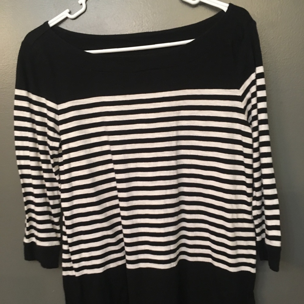 Loft T